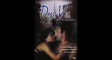 Déja Vu [DVD]