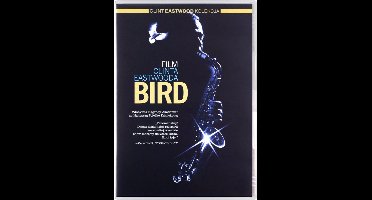 Bird [DVD]