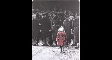 Schindler's List [Blu-Ray 4K]+[2xBlu-Ray]