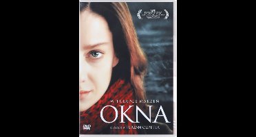 La finestra di fronte [DVD]