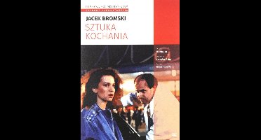 Sztuka kochania [DVD]