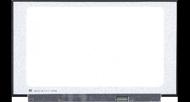 LCD scherm geschikt voor Asus VivoBook X513EA