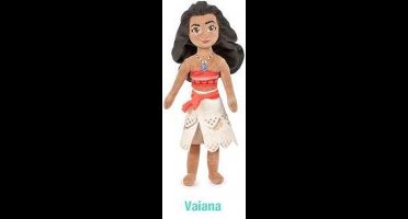 Disney Vaina pluche knuffel 25 cm.