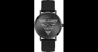 Guess - GW0503G3 - Polshorloge - Heren - Kwarts - Idol