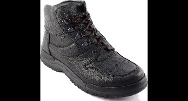 Mephisto Clint MT.Oregon 1300