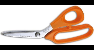 Kevlar® glasvezel scharen 1131CK