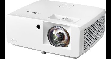 Optoma ZH450ST beamer