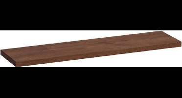 Saniclass Planchet - 60cm - MFC - viking shield