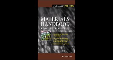 Materials Handbook