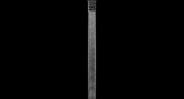 Garmin UltraFit - Horlogeband Nylon - 26 mm - Gray - Geschikt voor epix / Fenix