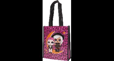 Halloween snoeptas - L.O.L. Surprise | Halloween | Griezel