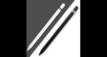 CoreParts MOBX-ACC-017 stylus-pen 10 g Wit