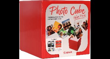 Canon 3713C007 tonercartridge 2 stuk(s) Origineel Zwart, Cyaan, Magenta, Geel