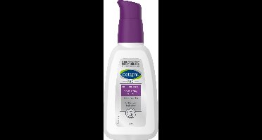 Hydraterende Gezichtscrème Cetaphil Pro Oil Control Spf 30 118 ml