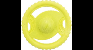 Trixie Aqua - Hondenspeelgoed - Schijf - TPR - 20 cm