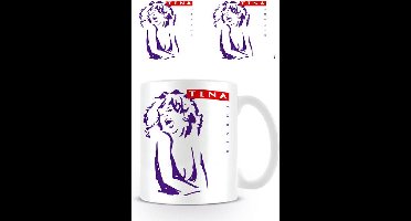 TINA TURNER COLLECTION 2