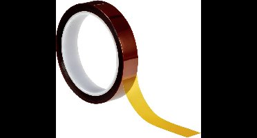 3M 5413933 Plakband 3M 5413 Goud (l x b) 33 m x 9.5 mm 1 stuk(s)