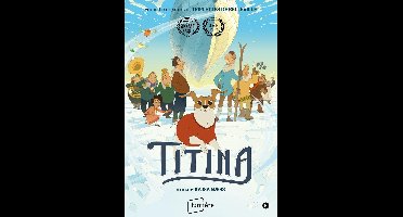 Titina (DVD)