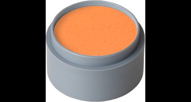Grimas oranje 509 - 15 ML - Water Schmink make-up