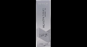 Permanente Kleur Revlon Revlonissimo Colorsmetique Intense Blonde 1200MN-natural (60 ml)