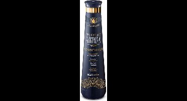 Vitta Gold Nanoplex Arginina Conditioner 500ml