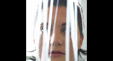 Rosie Tucker - Sucker Supreme (CD)