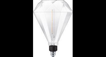 Philips LED diamond_giant 35W E27 CL DIM