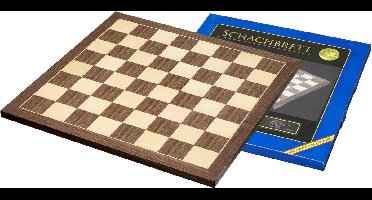 Philos Kopenhagen Schaakbord Veld 50 mm