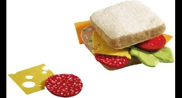 Biofino - Sandwich