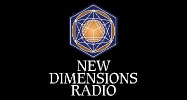 Diving Deep Into An Understanding Of Medical Cannabis