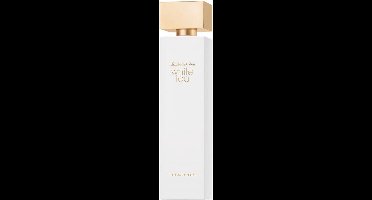 Elizabeth Arden White Tea Eau De Parfum Spray 100 Ml