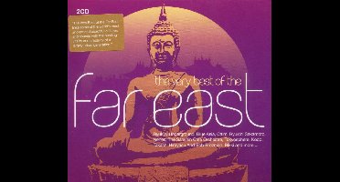 Very Best Of The Far East