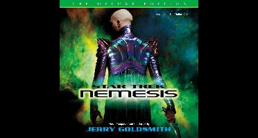 Star Trek: Nemesis
