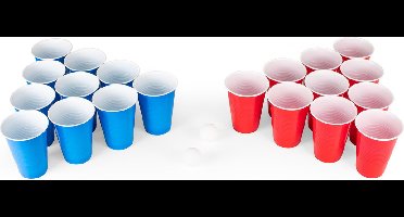 goedkope Beer Pong kopen.