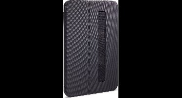 Case Logic Smart opvouwbare tas cover hoes voor Apple iPad 10e generatie 2022 10G