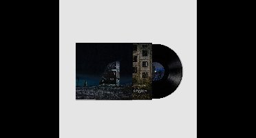 Galya Bisengalieva - Polygon (LP)