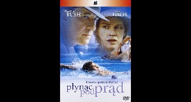 Swimming Upstream [DVD]