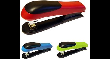 Nietmachine Soho 16 cm