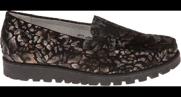 Waldlaufer 549001 mocassin maat 5½