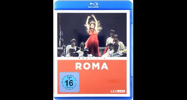 PLAION 1076293 film en Video Blu-ray