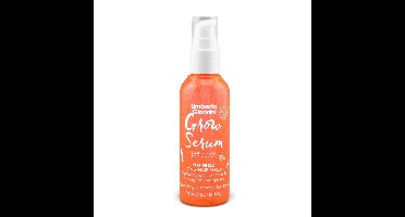 Umberto Giannini - Grow Long Styling Serum - 75ml