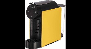 Capsule Coffee Machine MiniQool 19 bar