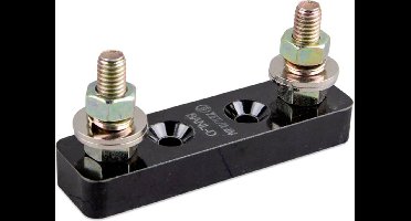 Victron Energy CIP106100000 ANL-fuse