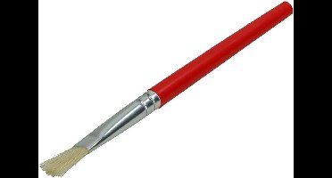 Gompenseel Kort 12 Stuks