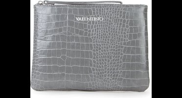 Valentino Bags Conscious Re Toilettasje - Grijs