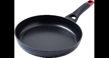 Pyrex Optima+ Koekenpan - Inductie