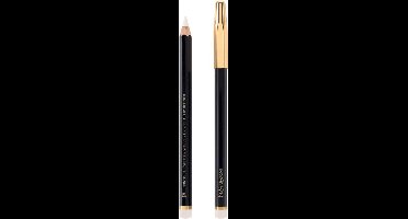 Yves Saint Laurent Dessin des Lèvres Lip Styler Lippotlood 1 gr