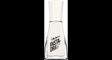 Sally Hansen InstaDri Back to Sport - 650 White