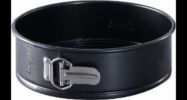 Springvorm, 26 cm - Pyrex | Magic