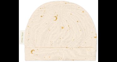 Kraamcadeau kleding set - Beige - 62/68